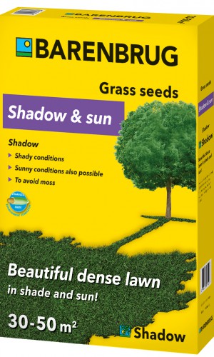 Packshot-Shadow-1kg-2019 copy.jpg
